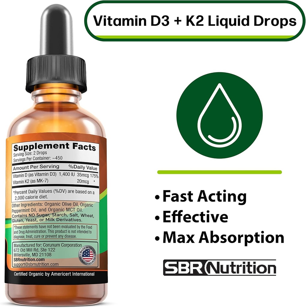 max-absorption-vitamin-d3-k2-mk-7-liquid-2.jpg