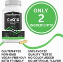 coq10-one-pack-200mg-60-capsules-count-p-4.jpg