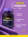 carlyle-melatonin-1-mg-220-fast-dissolve-4.jpg