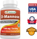best-naturals-d-mannose-1500-mg-magnesiu-6.jpg