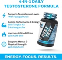 bpi-sports-best-test---testosterone-boos-3.jpg