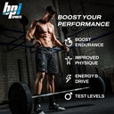 bpi-sports-best-test---testosterone-boos-4.jpg