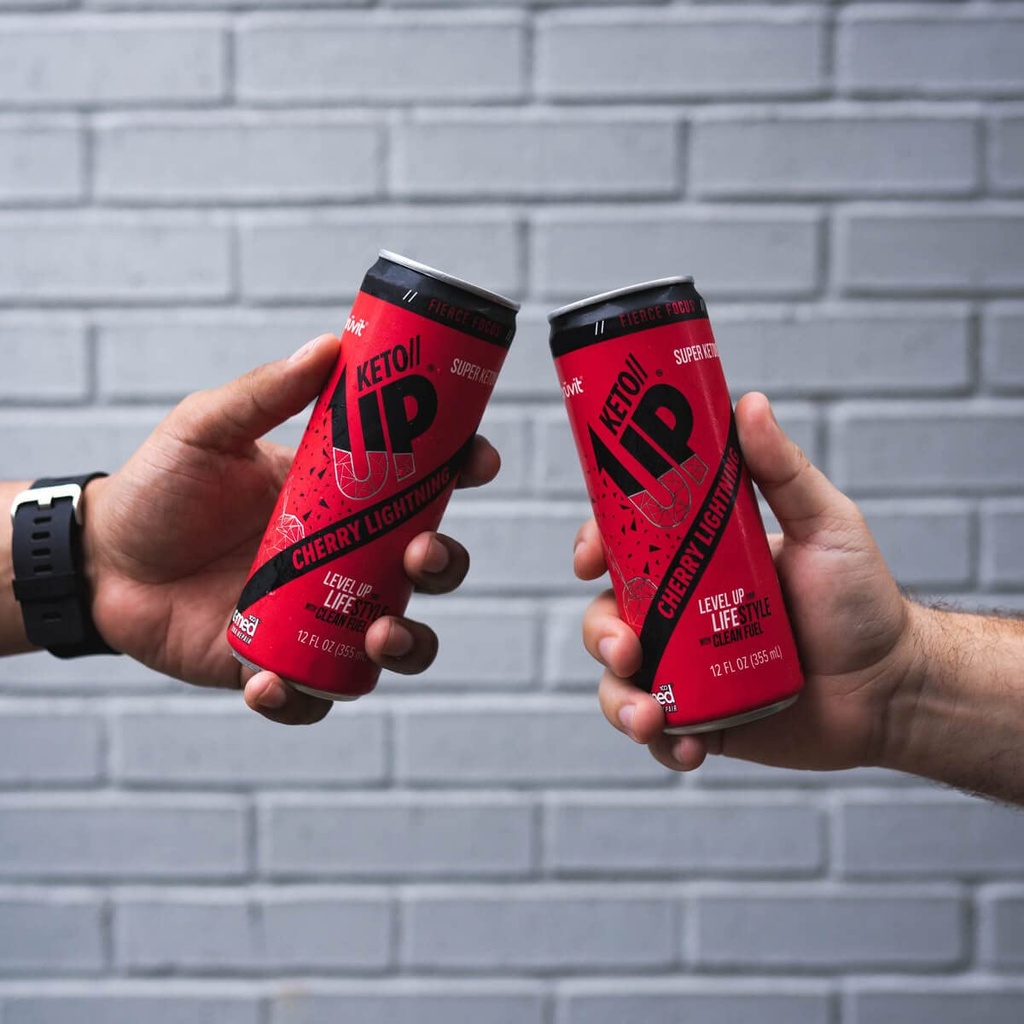 the-cherry-lightning-ketoup-drink-ready--6.jpg