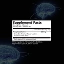 intelligent-labs-phosphatidylserine-supp-2.jpg
