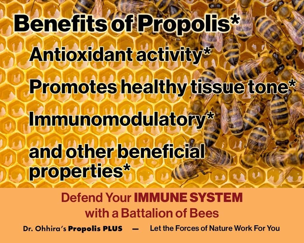 dr-ohhiras-propolis-plus-30-capsules-wit-4.jpg