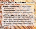 dr-ohhiras-propolis-plus-30-capsules-wit-6.jpg