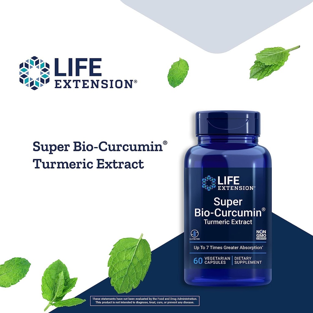 life-extension-curcumin-and-vitamins-d-k-3.jpg