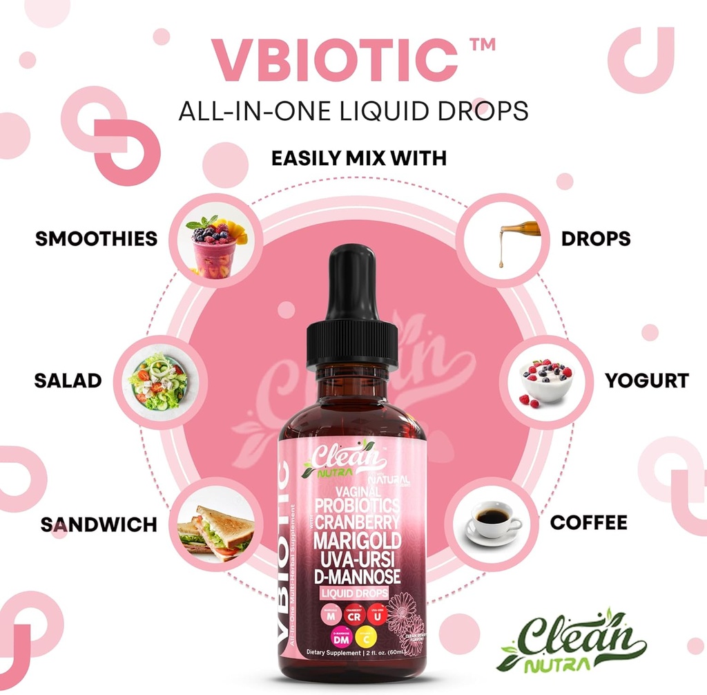 clean-nutraceuticals-vbiotic-vaginal-pro-6.jpg