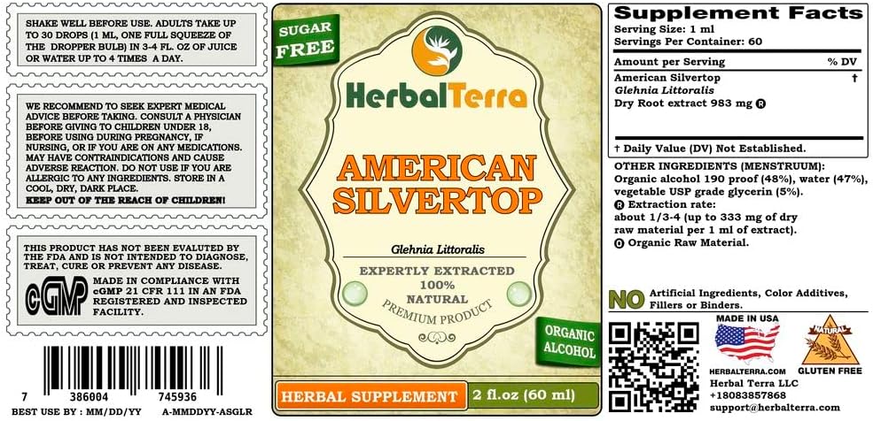 herbal-terra-llc-american-silvertop-gleh-2.jpg