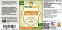 herbal-terra-llc-american-silvertop-gleh-2.jpg