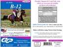 su-per-b-12-energy-horse-supplement---eq-2.jpg