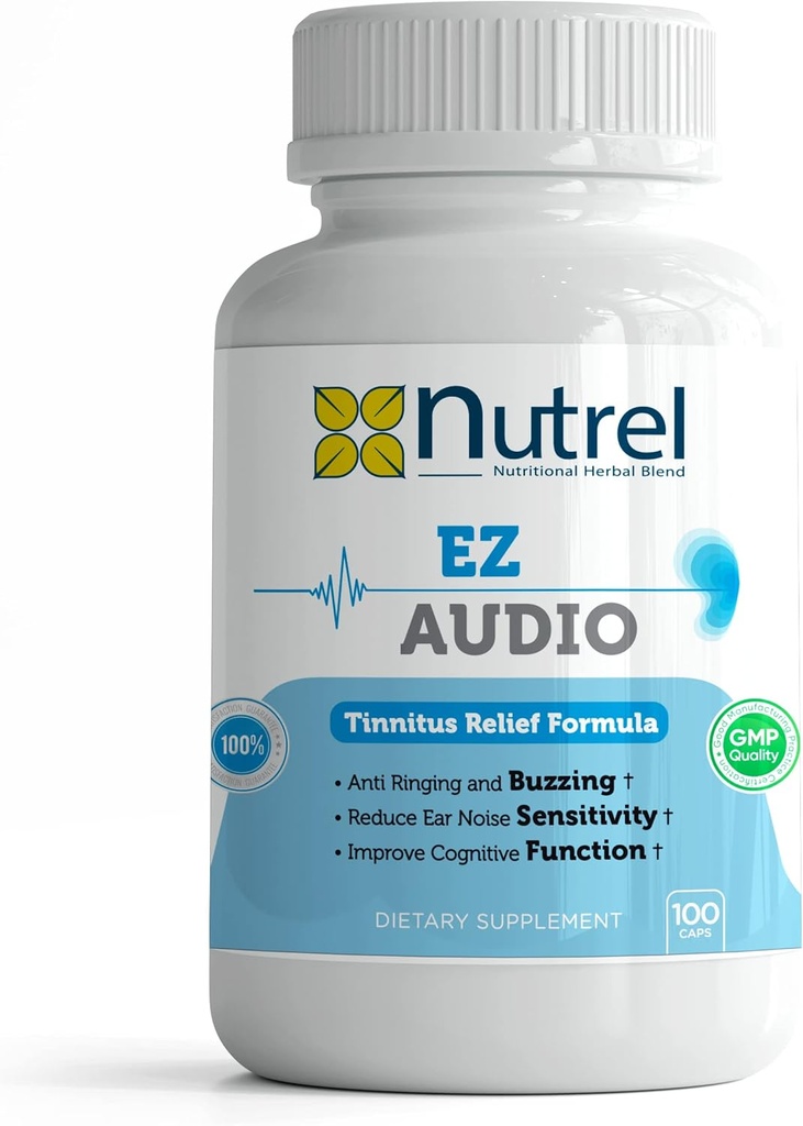 ez-audio---100-caps-advanced-hearing-rin-4.jpg