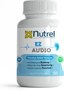 ez-audio---100-caps-advanced-hearing-rin-4.jpg