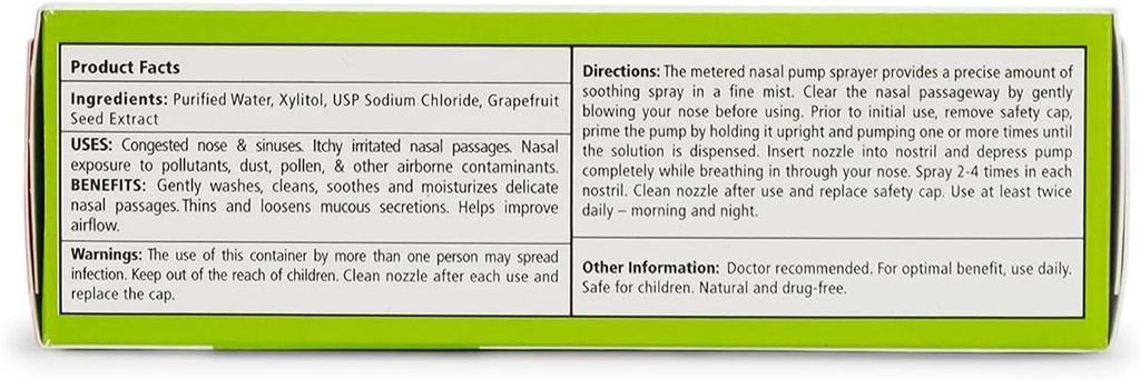 xlear-natural-nasal-spray-with-xylitol-1-3.jpg