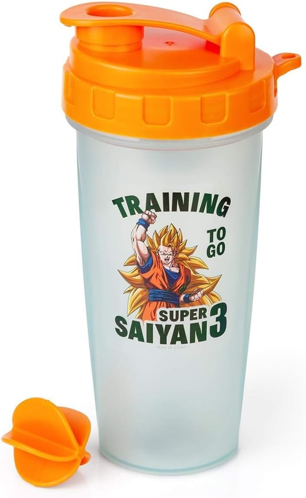 dragon-ball-z-super-saiyan-goku-gym-shak-2.jpg