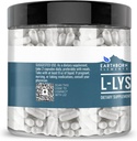 earthborn-elements-l-lysine-hcl-200-caps-2.jpg
