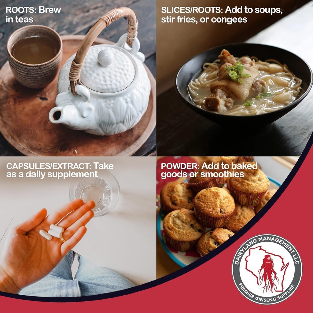dairyland-concentrated-american-ginseng--5.jpg