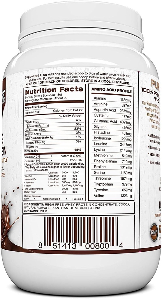 pure-label-nutrition-100-grass-fed-choco-2.jpg