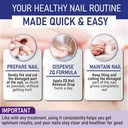 zanaquick-extra-strength-toenail-fingern-5.jpg