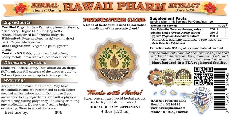 prostate-support-dietary-supplement-pyge-2.jpg