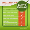 leader-mucus-relief-pe-sinus-congestion--2.jpg