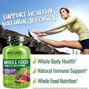 naturelo-whole-food-multivitamin-immune--5.jpg