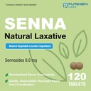 puregen-labs-senna-86-mg-tablets-120-cou-4.jpg