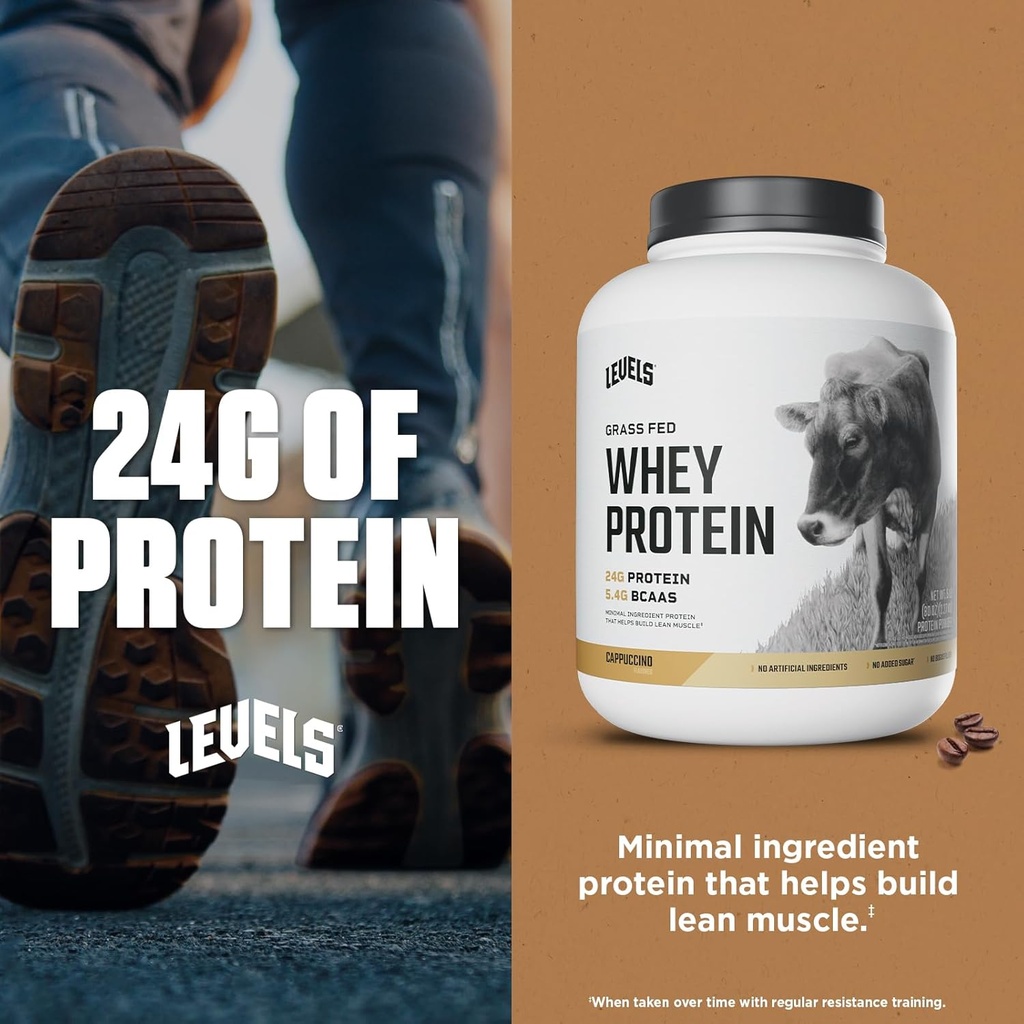 levels-grass-fed-whey-protein-powder-no--4.jpg