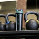 blenderbottle-shaker-bottle-pro-series-p-6.jpg
