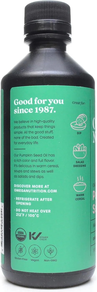 omega-nutrition-pumpkin-seed-oil-12-ounc-3.jpg