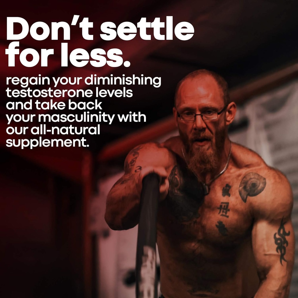 testosterone-booster-for-men-male-enhanc-5.jpg