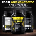 alpha-enlargement-pills-for-men---increa-6.jpg