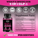 glp-1-supplement-support-glp-1-supplemen-2.jpg