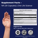 ageless-nad-supplements-for-women-men-hi-6.jpg