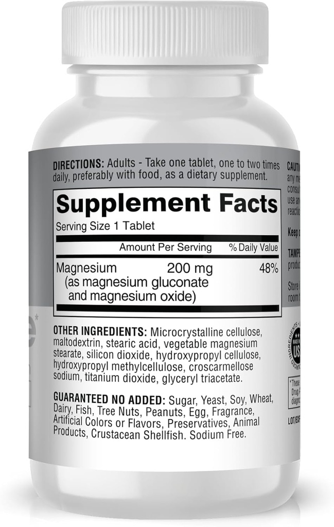 good-n-healthy---magnesium-supplement-fo-4.jpg