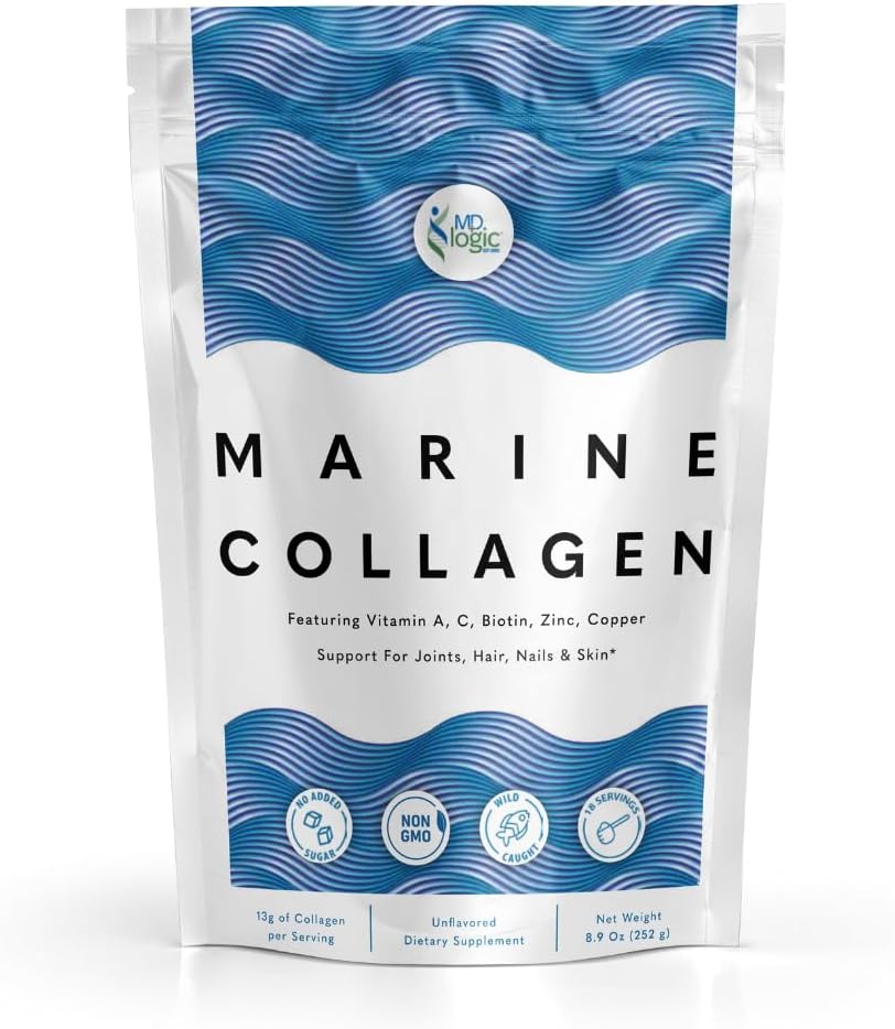 marine-collagen-2.jpg