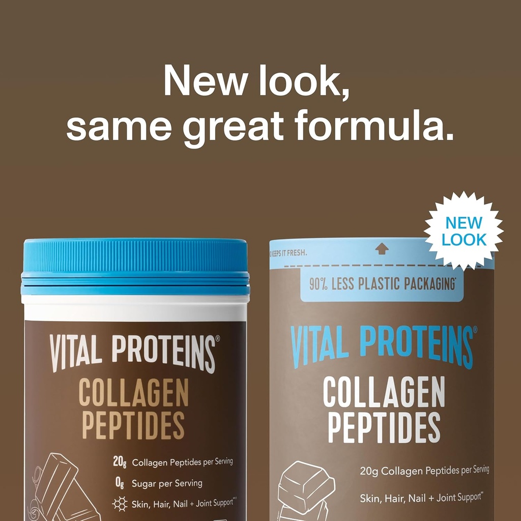 vital-proteins-collagen-peptides-powder--3.jpg