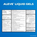 aleve-liquid-capsules-naproxen-sodium-ca-6.jpg
