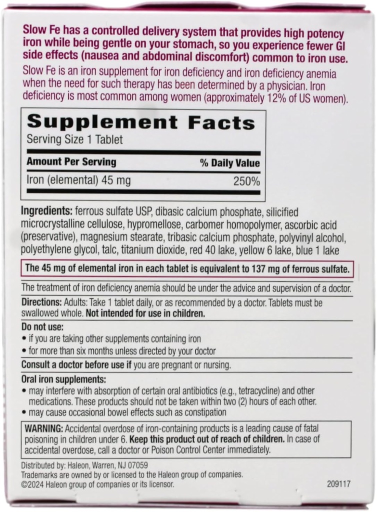 slow-fe-slow-release-iron-supplement-hig-3.jpg