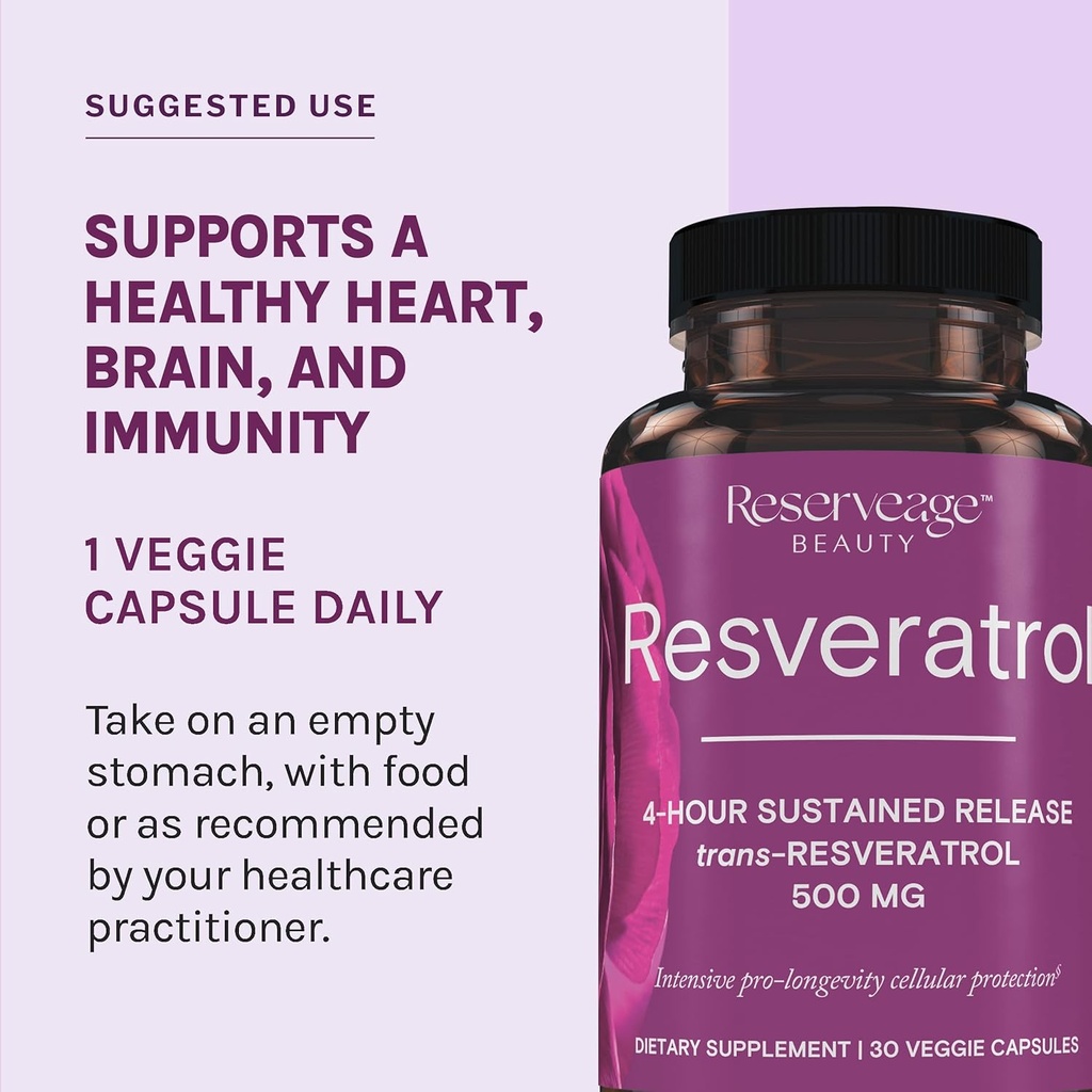 reserveage-beauty-resveratrol-500-mg-ant-6.jpg