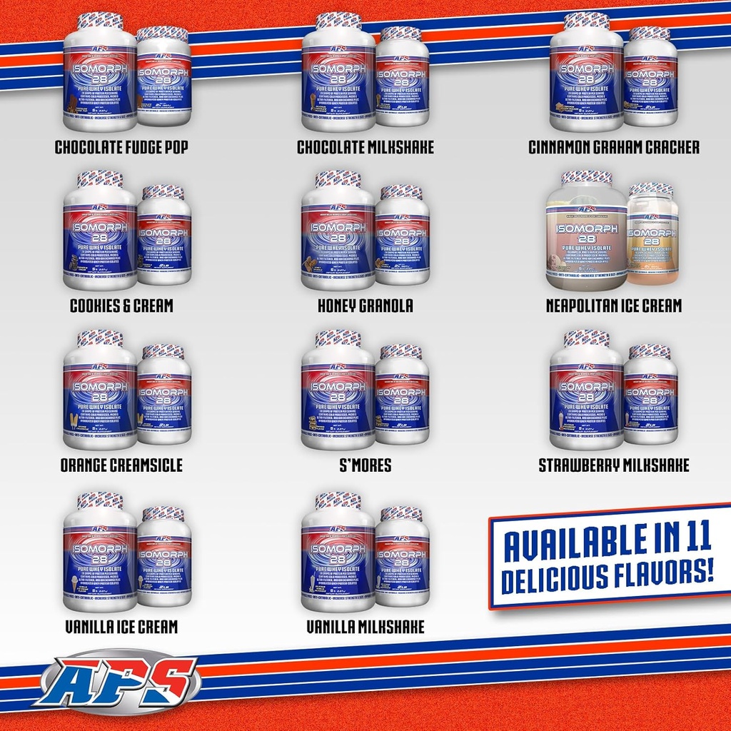 aps-nutrition-isomorph-protein-powder-su-6.jpg