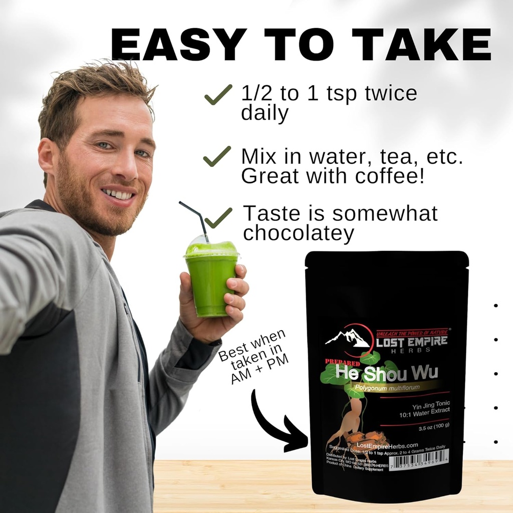he-shou-wu-101-extract-powder-polygonum--3.jpg