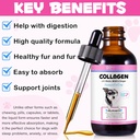 collagen-for-dogs-dog-collagen-liquid-dr-6.jpg