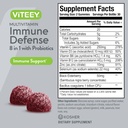 viteey-multivitamin-gummies-8-in-1-immun-4.jpg