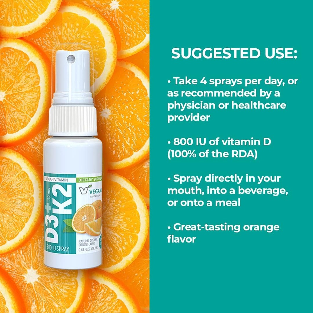 vegan-life-nutrition-vitamin-d3-and-k2-o-2.jpg