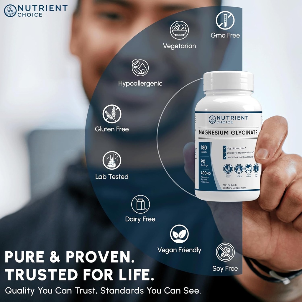 400-mg-pure-magnesium-glycinate-180-tabl-2.jpg