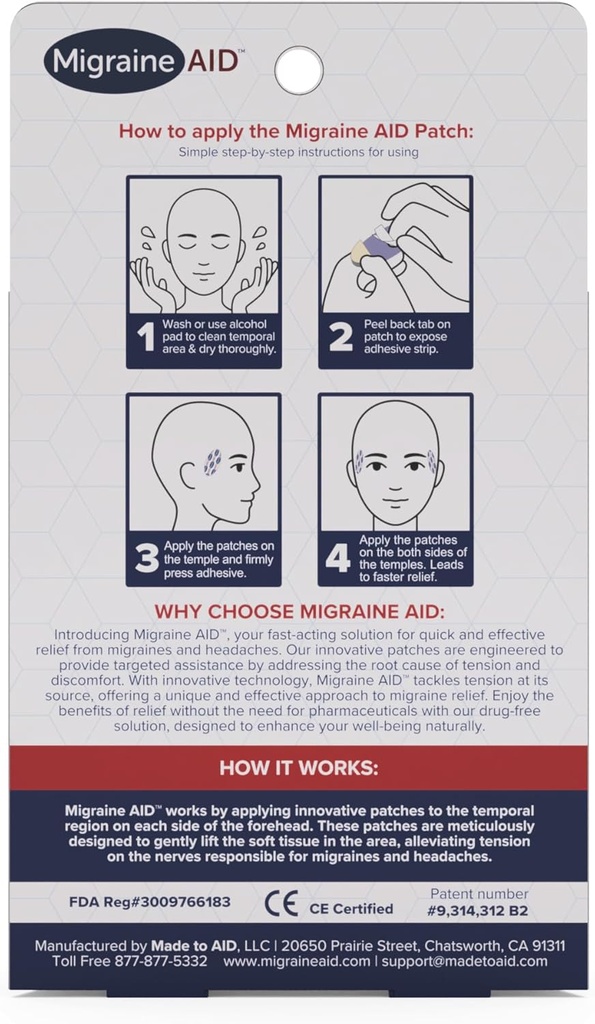 migraine-aid-migraine-relief-patches---f-5.jpg