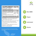 terry-naturally-bioactive-magnesium-comp-2.jpg