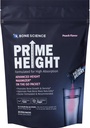 bone-science---prime-height-mutivitamin--2.jpg