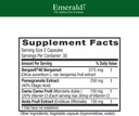 emerald-labs-bergamot---supports-metabol-2.jpg